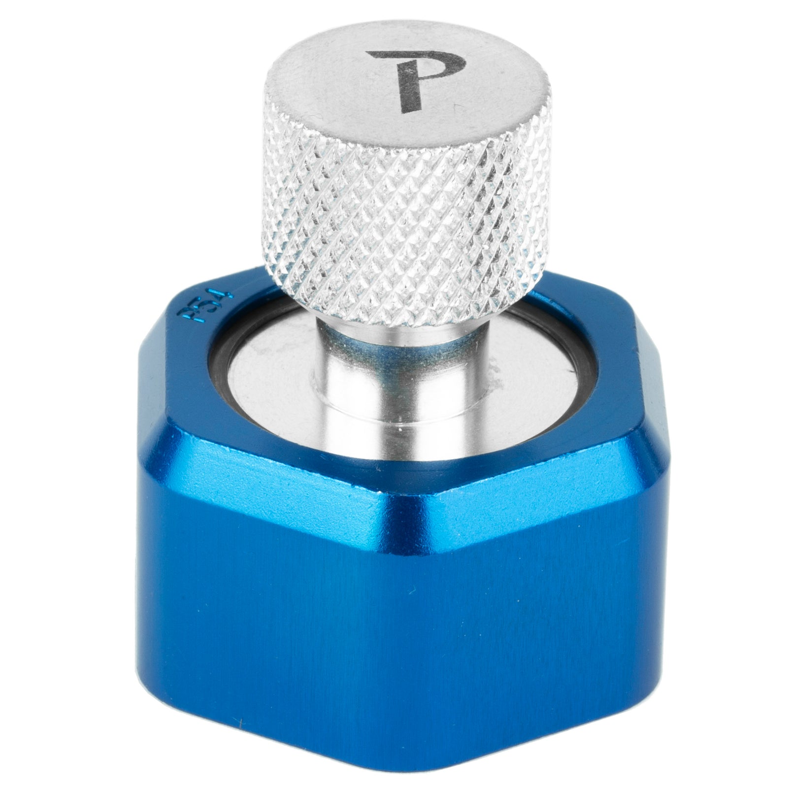 PKMYR SPEEDLOADER L FRAME 6 SHOT - American Ordnance