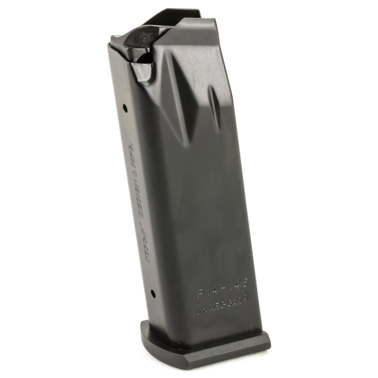 MEC-GAR MAG PARA P14 45ACP 14RD AFC - American Ordnance