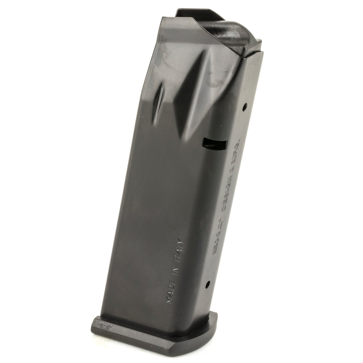 MEC-GAR MAG PARA P14 45ACP 14RD AFC - American Ordnance