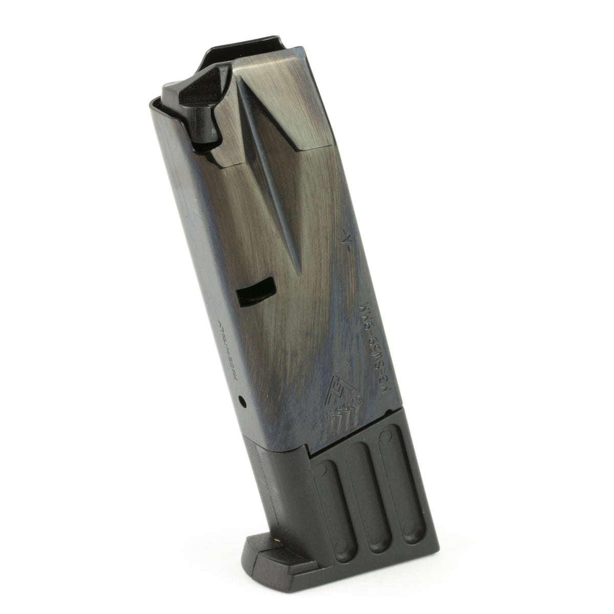 MEC-GAR MAG S&W59/915 9MM 10RD BL - American Ordnance