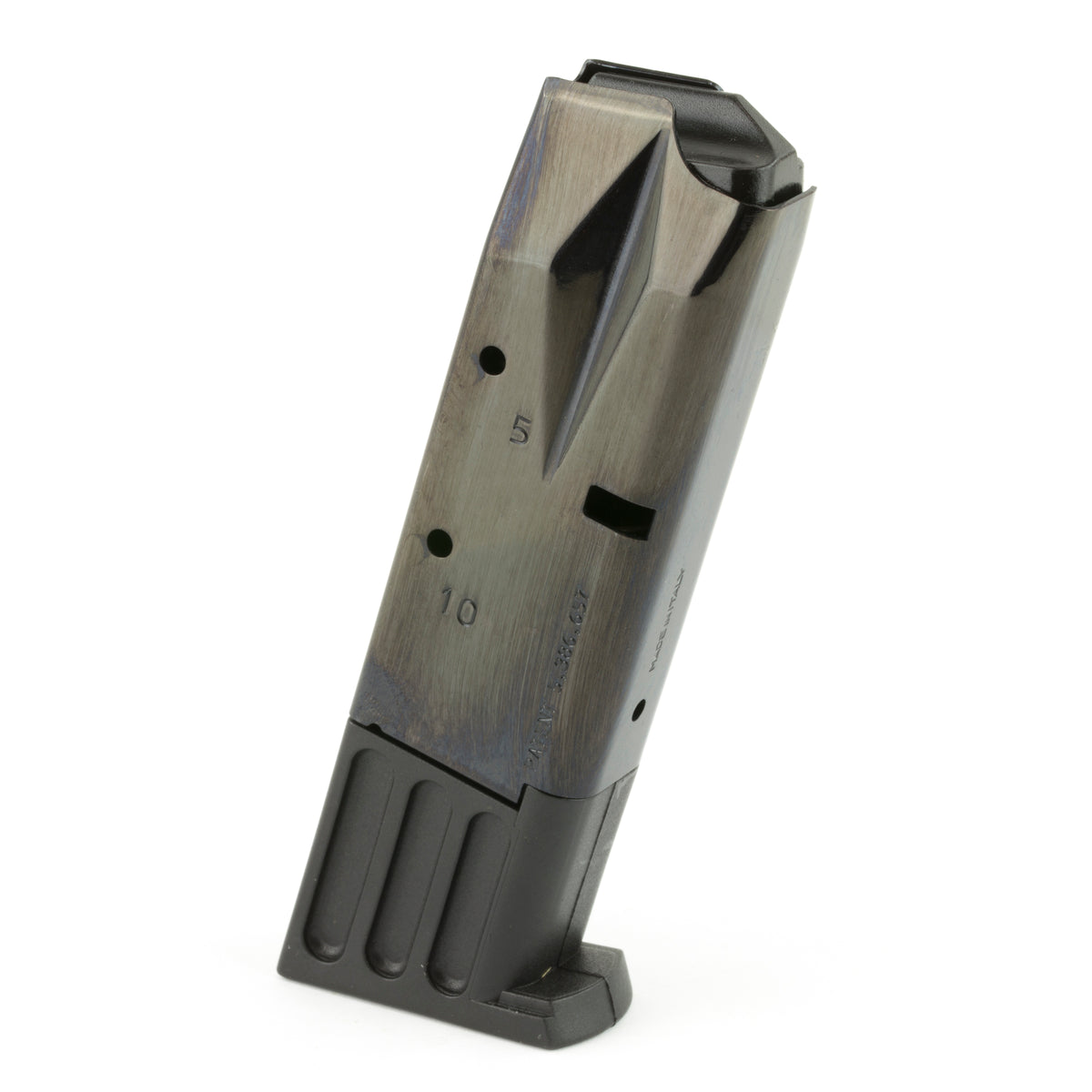 MEC-GAR MAG S&W59/915 9MM 10RD BL - American Ordnance