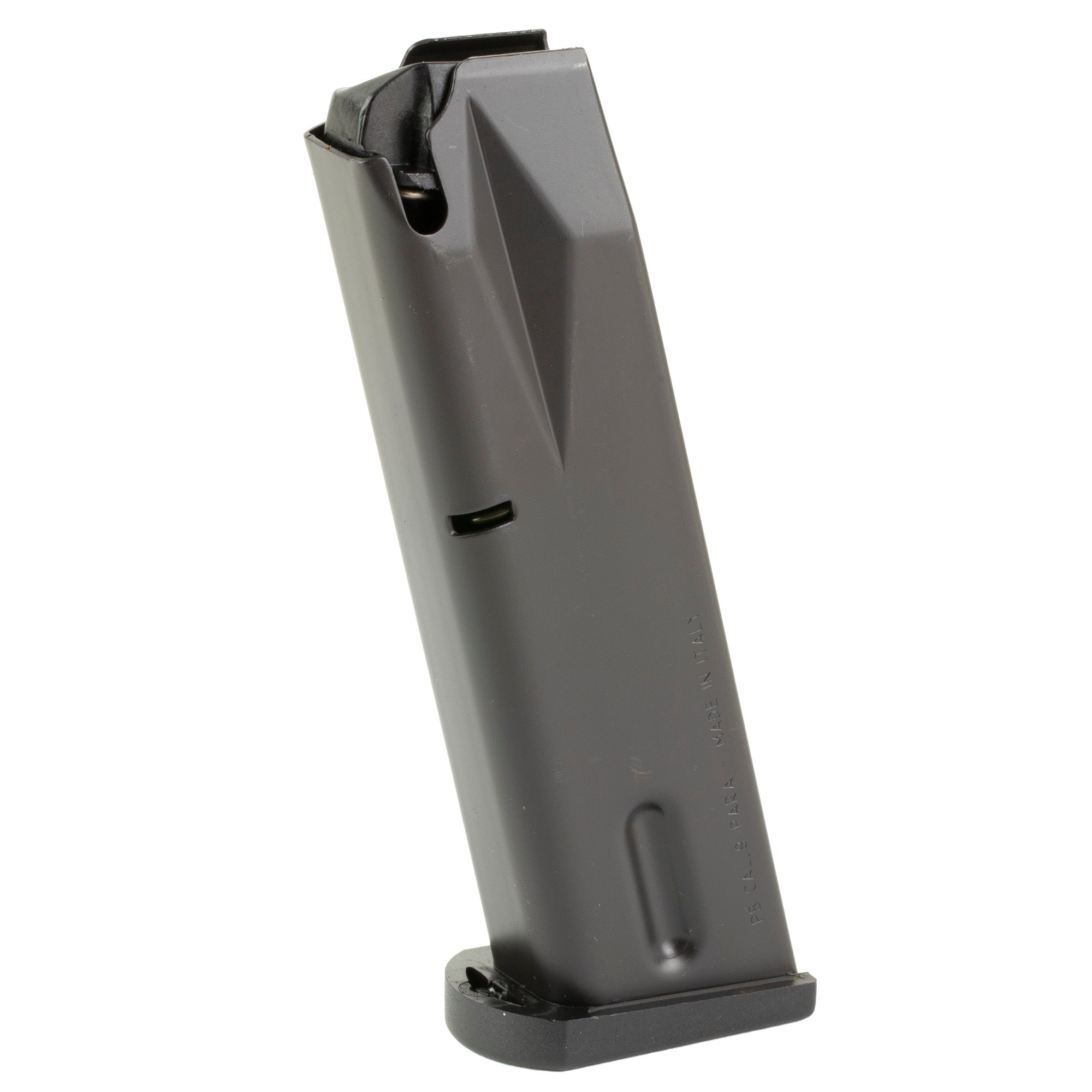 MAG BERETTA 92FS BLUED 9MM 15RD - American Ordnance