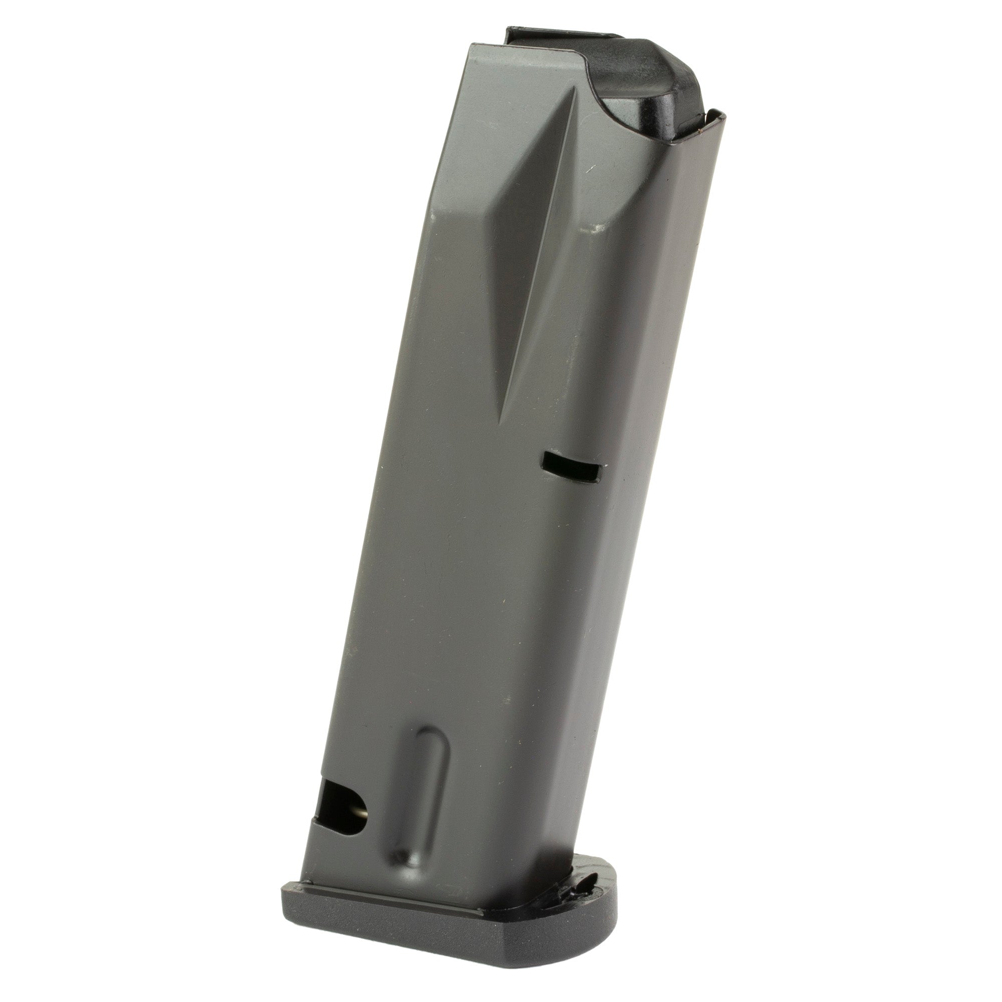 MAG BERETTA 92FS BLUED 9MM 15RD - American Ordnance
