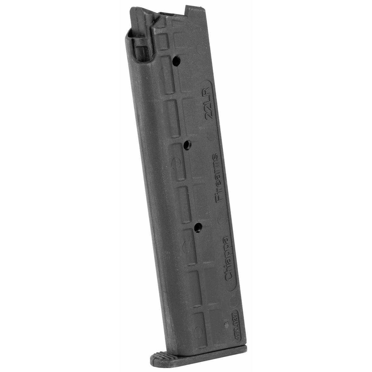 MAG CHIAPPA 1911 22LR 10RD - American Ordnance