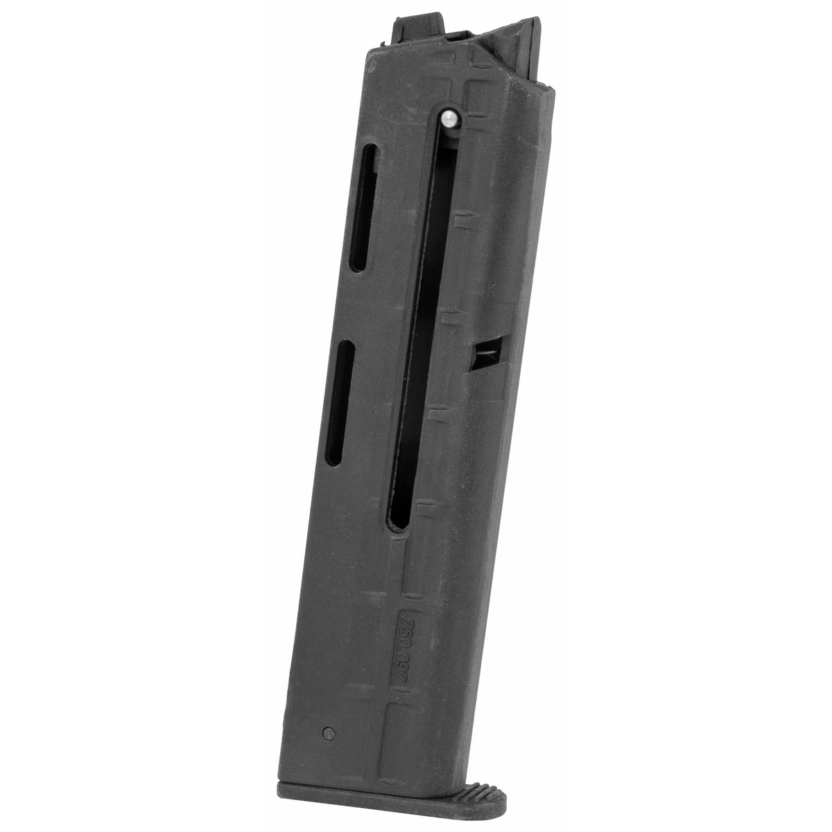 MAG CHIAPPA 1911 22LR 10RD - American Ordnance