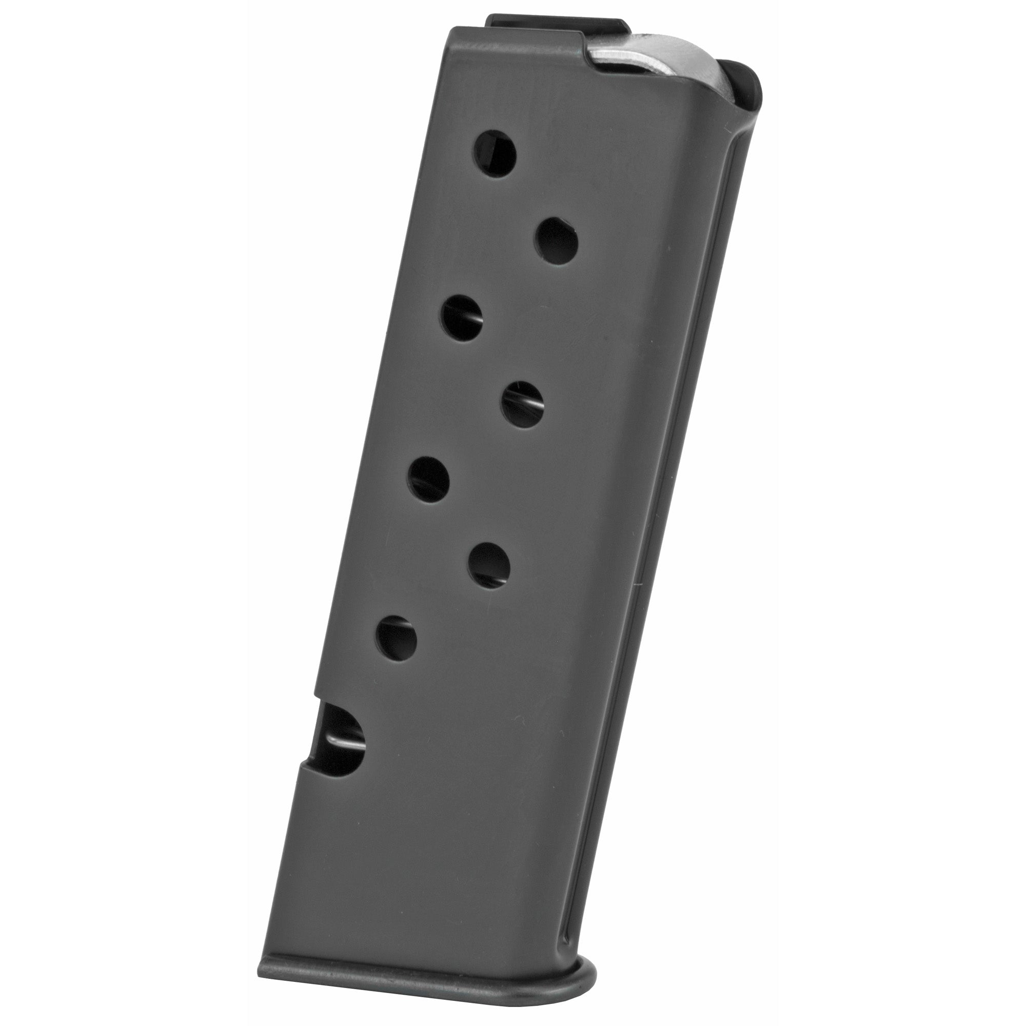 MAG BERETTA 21 25ACP BLUE 8RD - American Ordnance