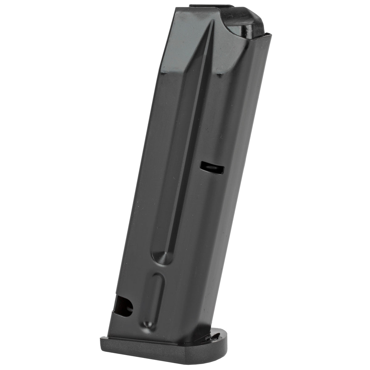 MAG BERETTA 92FS BLUED 9MM 10RD - American Ordnance