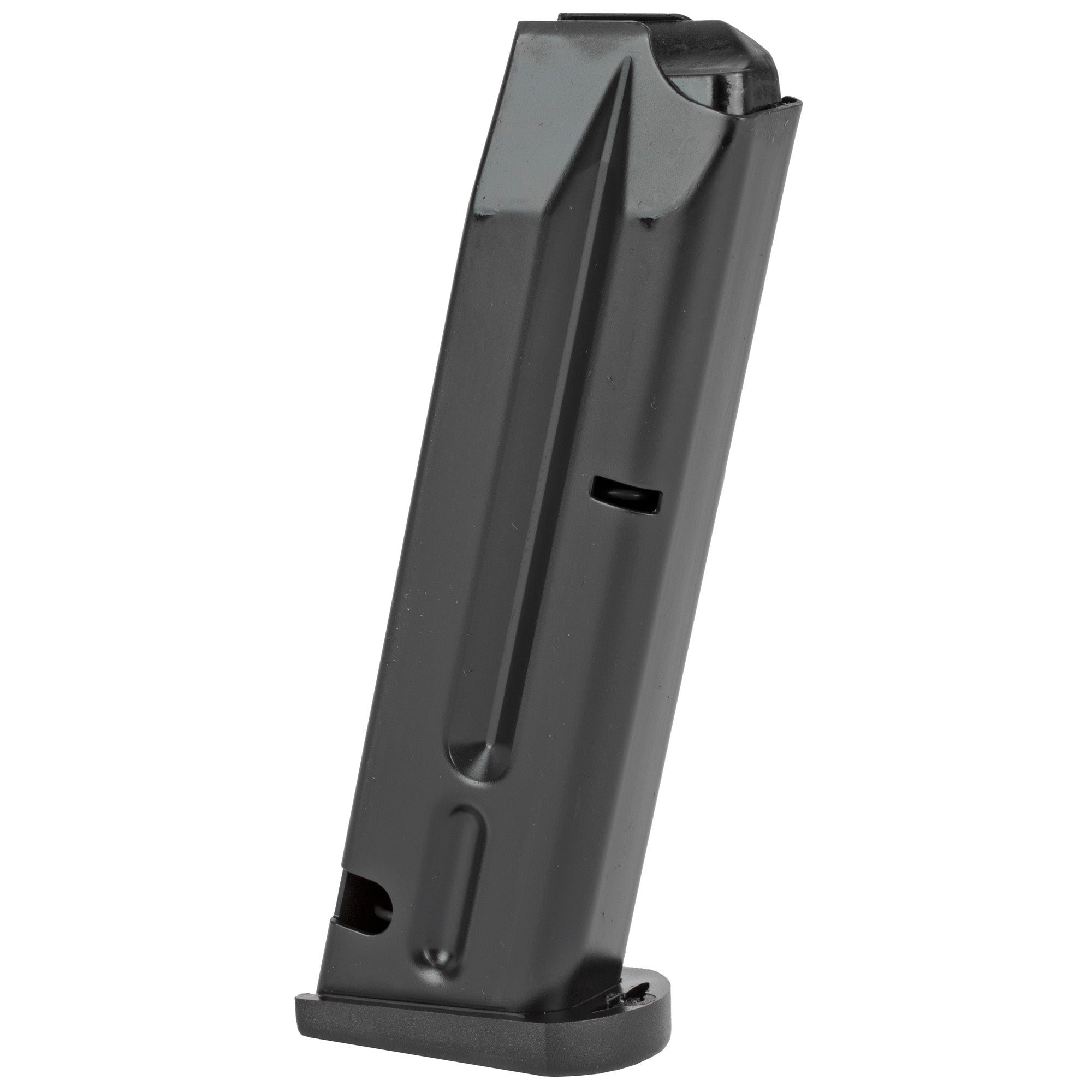 MAG BERETTA 92FS BLUED 9MM 10RD - American Ordnance