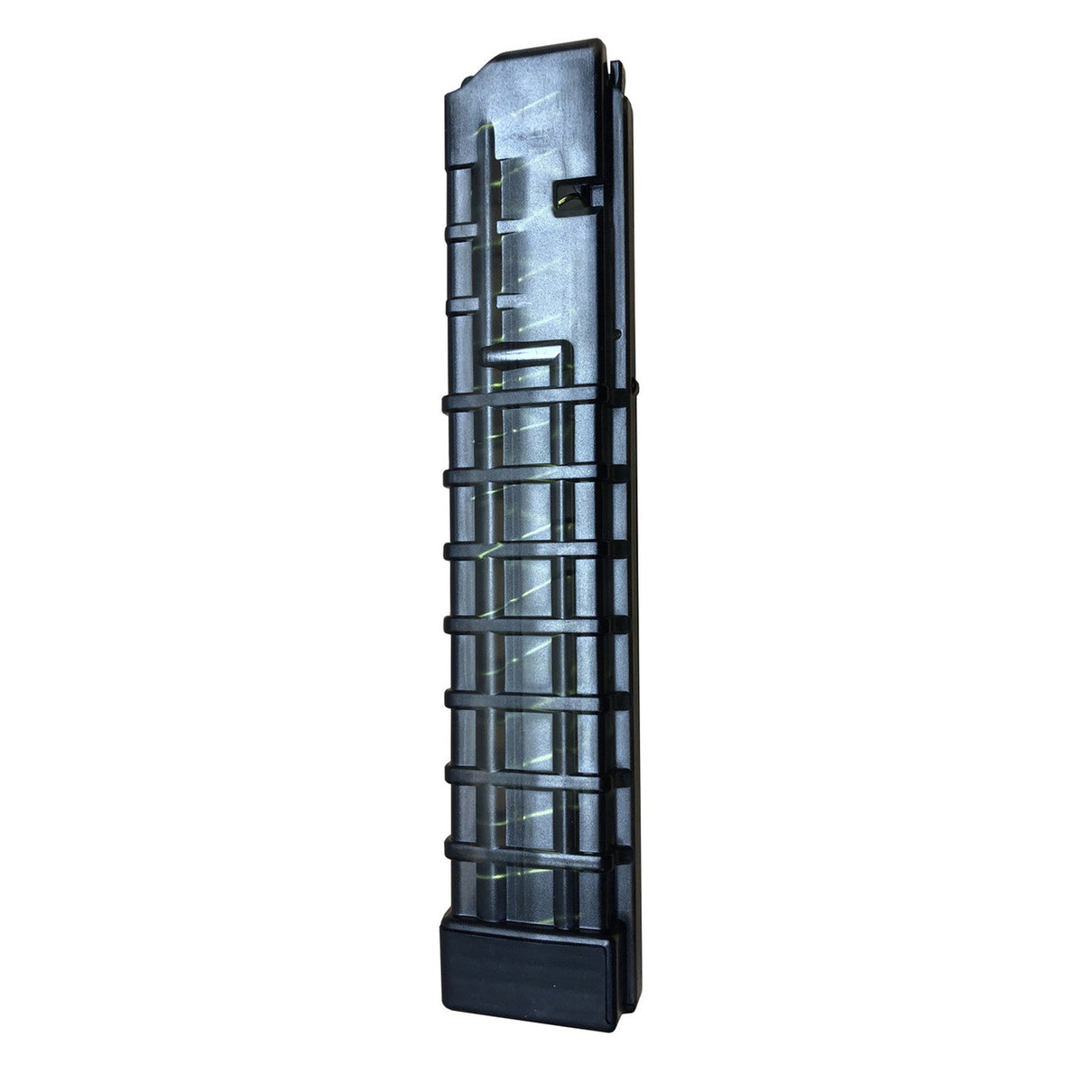 MAGAZINE GPWR STRIBOG 9MM 30RD - American Ordnance