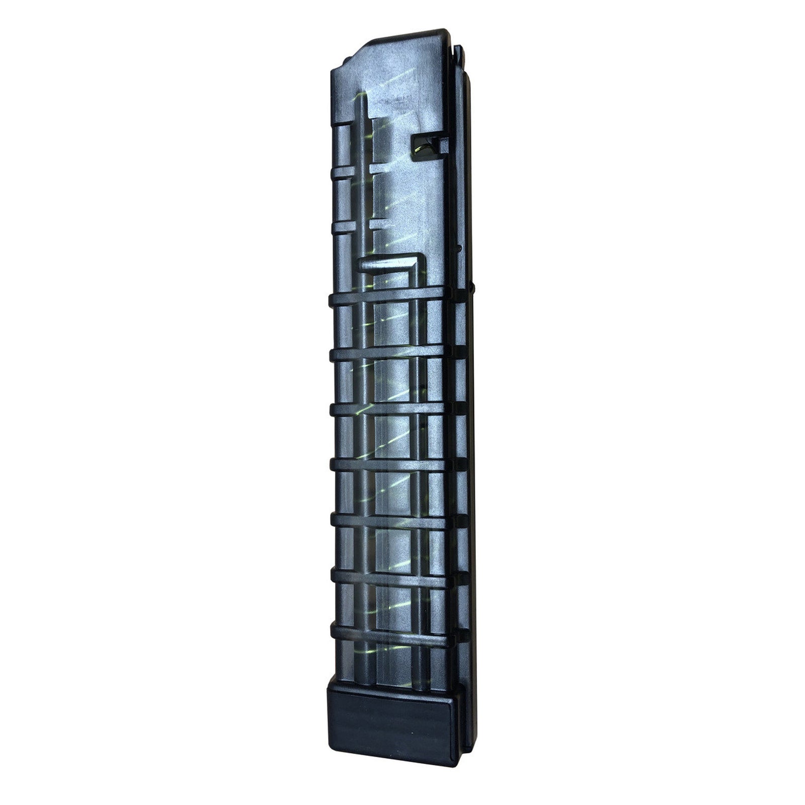 MAGAZINE GPWR STRIBOG 9MM 30RD - American Ordnance