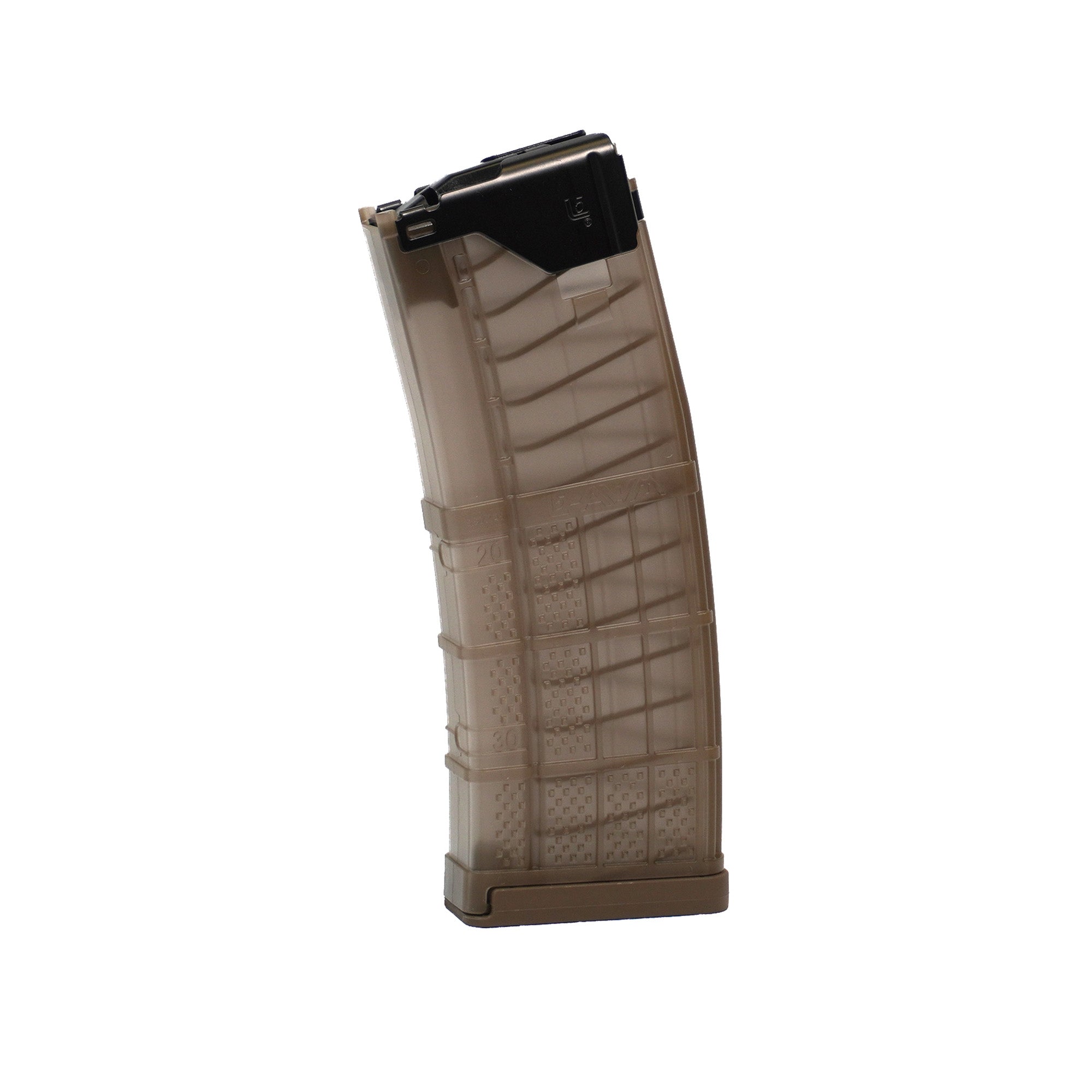 LANCER L5AWM GEN2 223REM 30RD TDE - American Ordnance