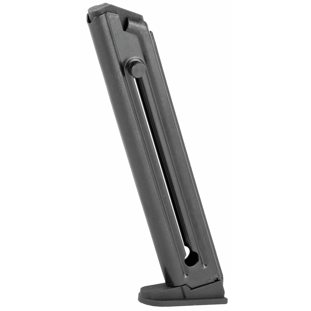 PROMAG BRN BCKMRK 22LR 10RD BLSTL - American Ordnance