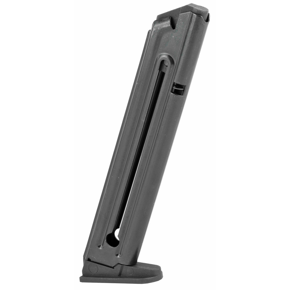 PROMAG BRN BCKMRK 22LR 10RD BLSTL - American Ordnance