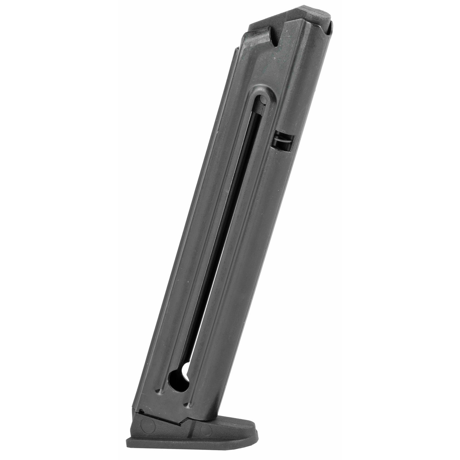 PROMAG BRN BCKMRK 22LR 10RD BLSTL - American Ordnance