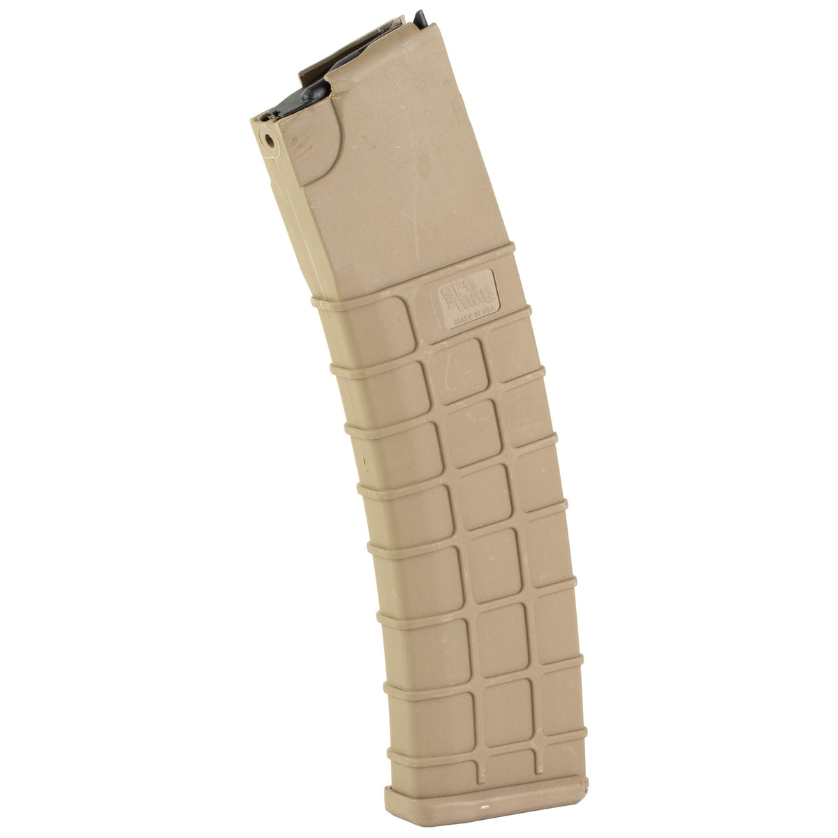 PROMAG RUGER MINI 14 223REM 42RD FDE - American Ordnance