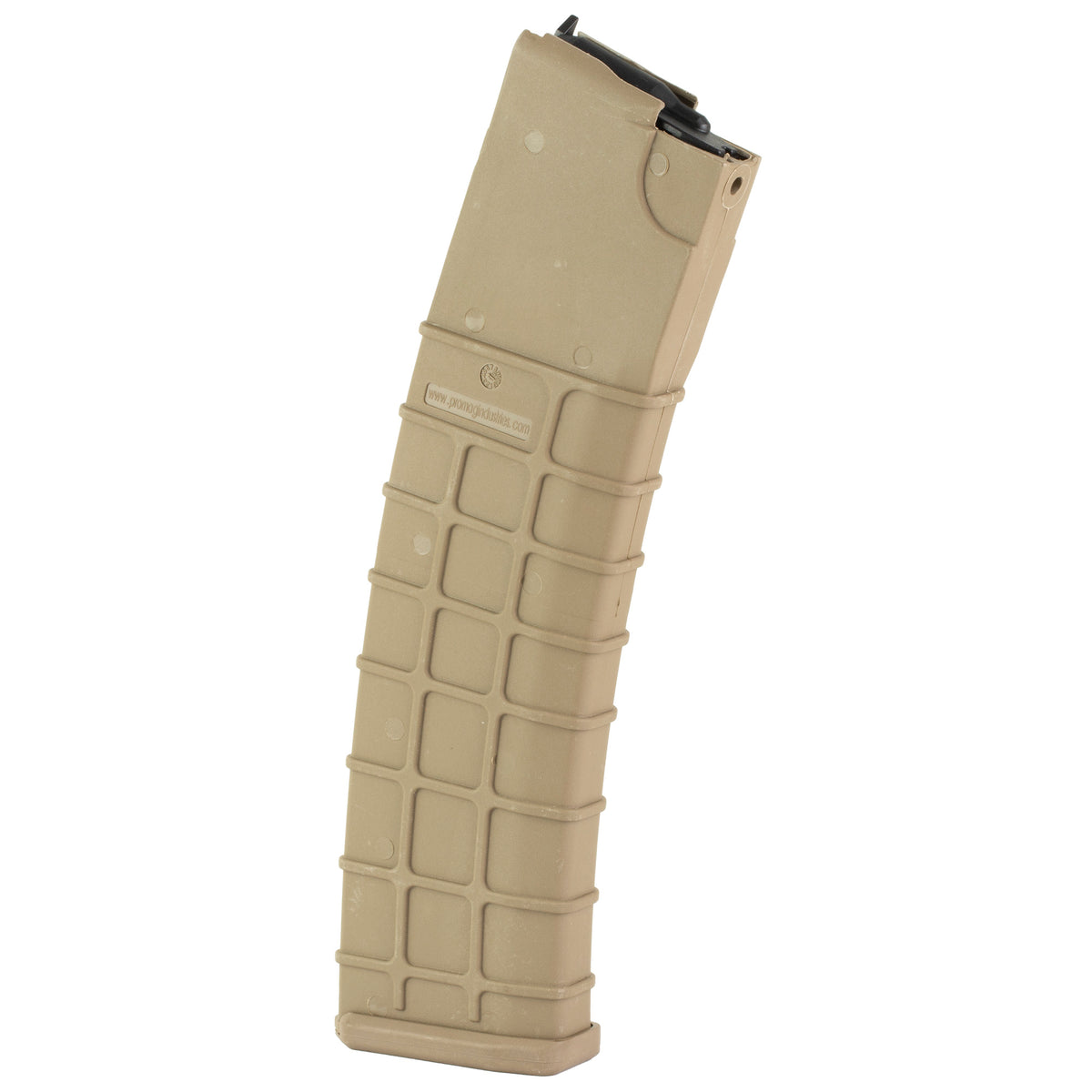 PROMAG RUGER MINI 14 223REM 42RD FDE - American Ordnance