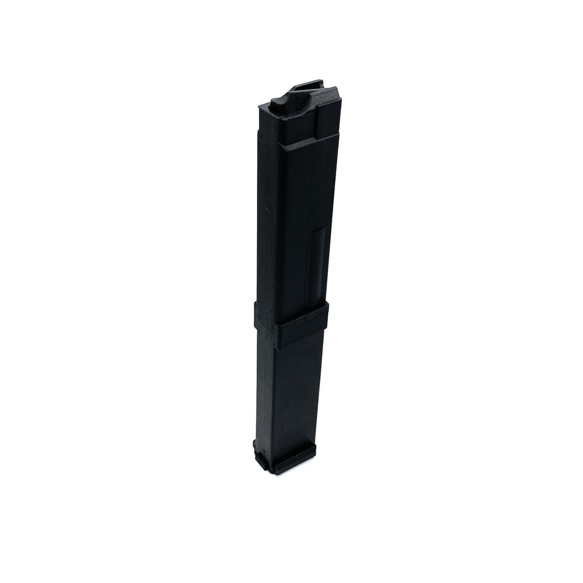 PROMAG MPA 30 DEFENSE 9MM 32RD BLK - American Ordnance