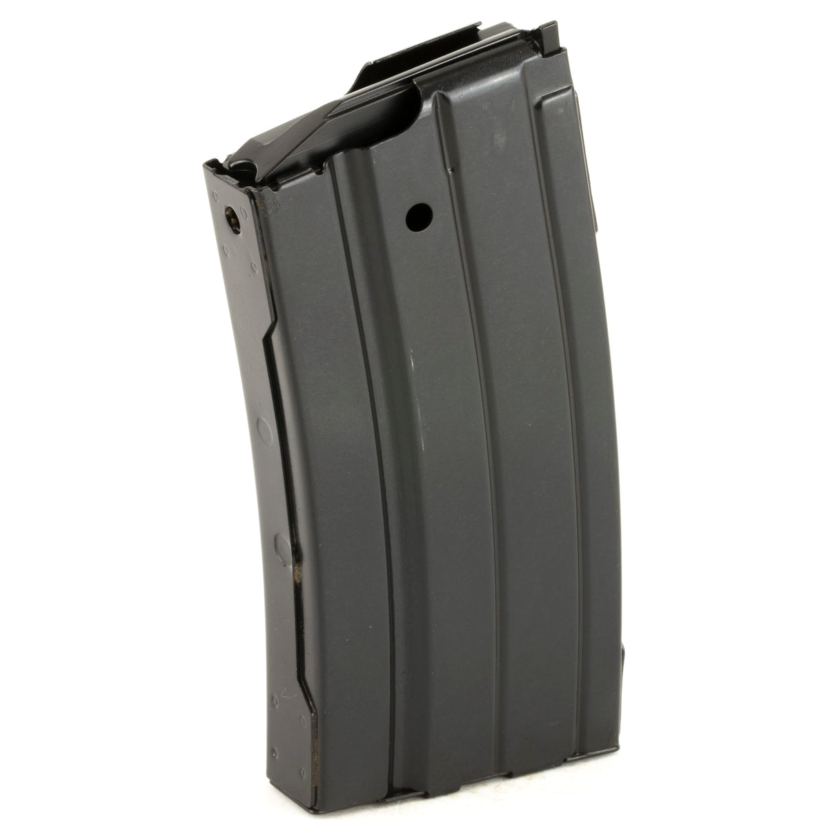 MAG RUGER MINI-14 300BLK 20RD BLK - American Ordnance