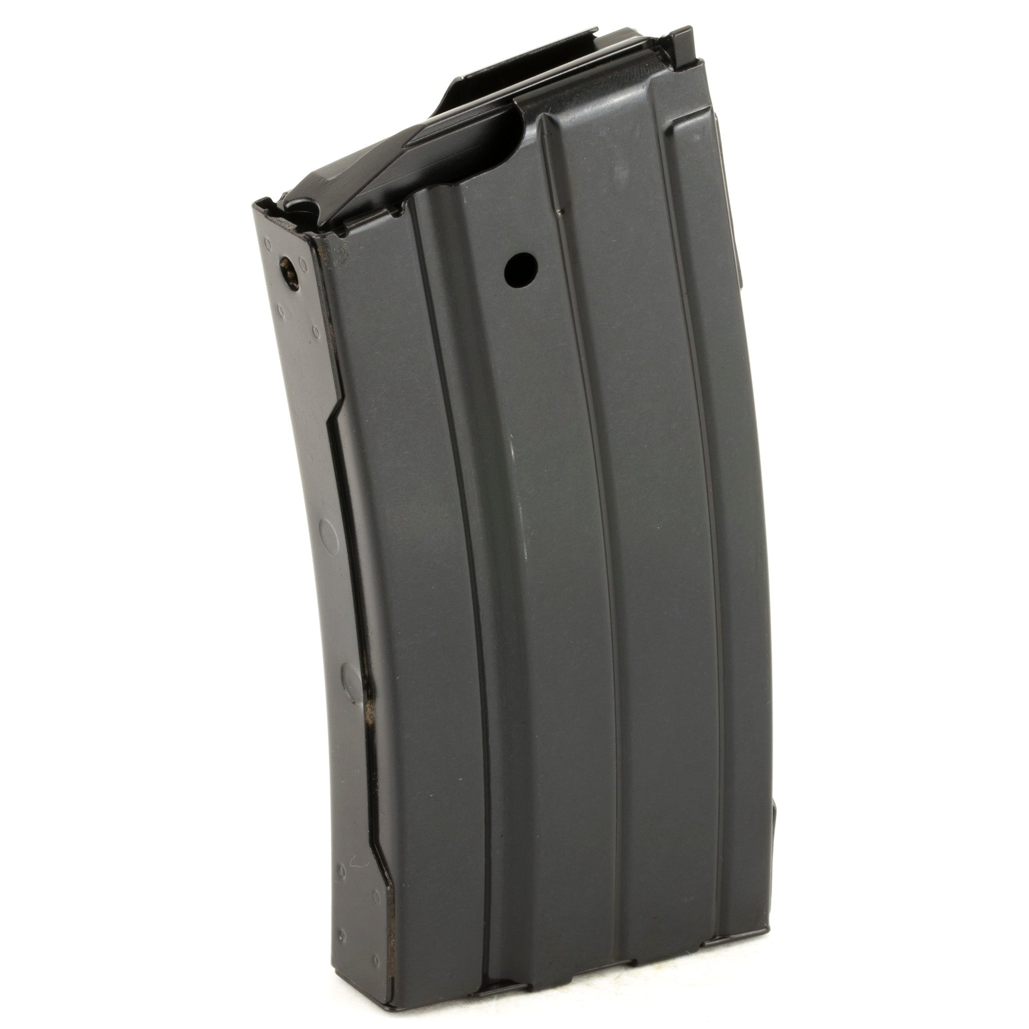 MAG RUGER MINI-14 300BLK 20RD BLK - American Ordnance