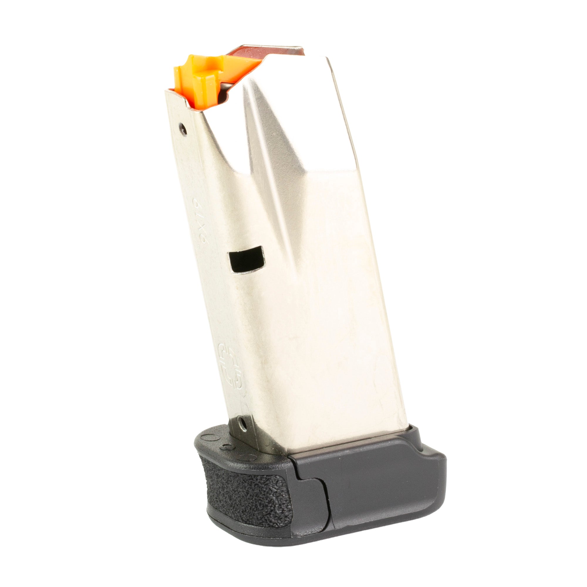 MAG SHADOW SYSTEMS CR MAG 9MM 13RD - American Ordnance