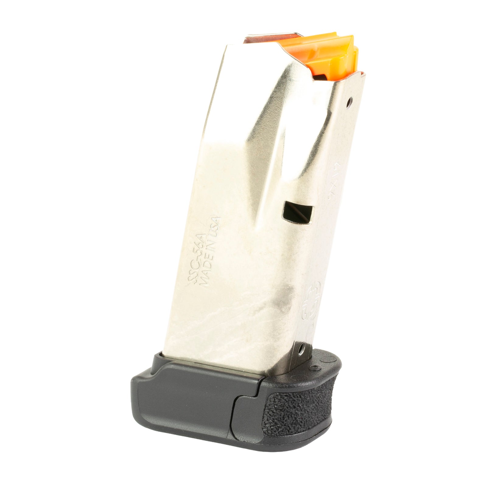 MAG SHADOW SYSTEMS CR MAG 9MM 13RD - American Ordnance