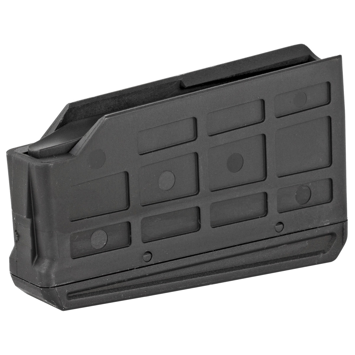 MAG WIN XPR LONG STANDARD 3RD - American Ordnance