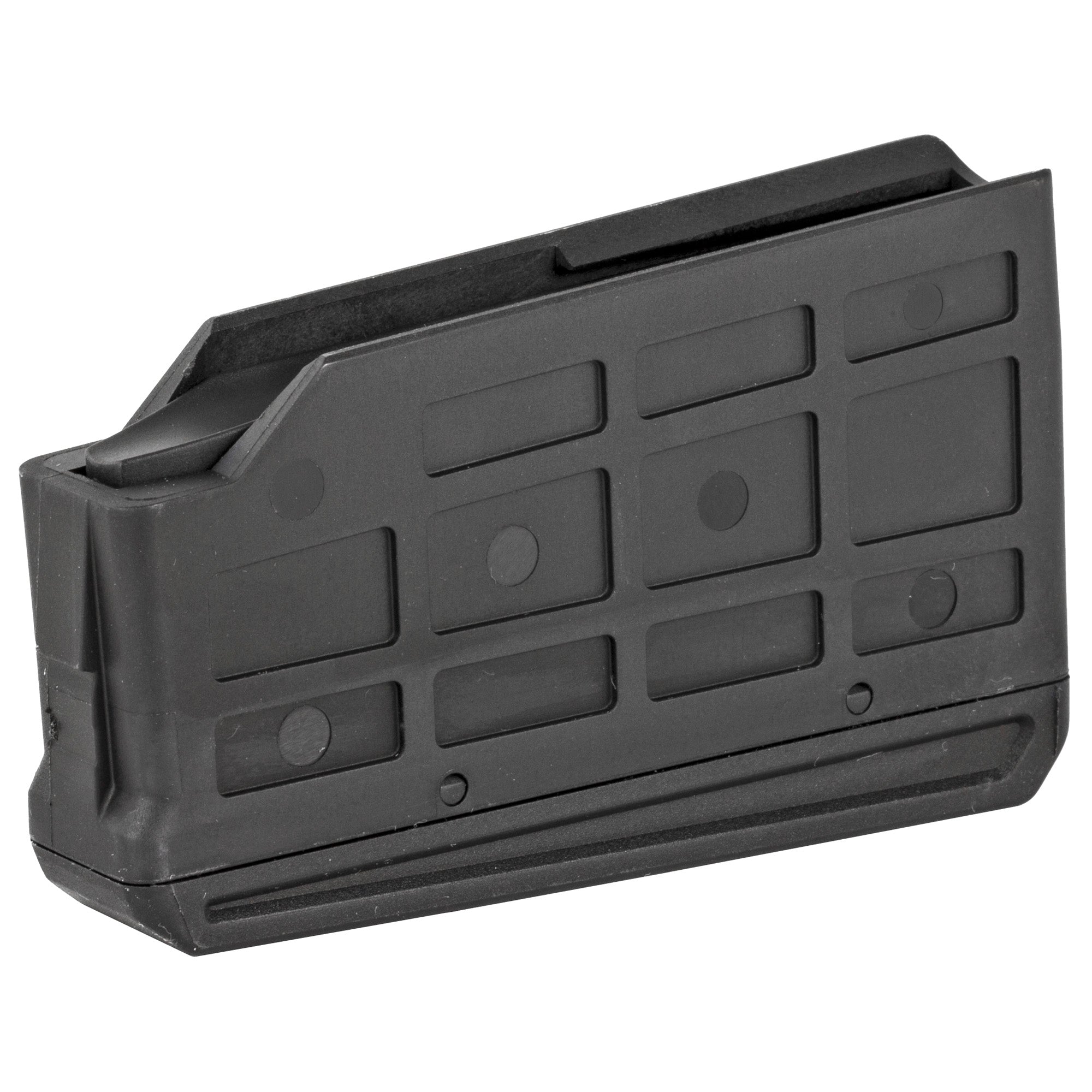 MAG WIN XPR LONG STANDARD 3RD - American Ordnance