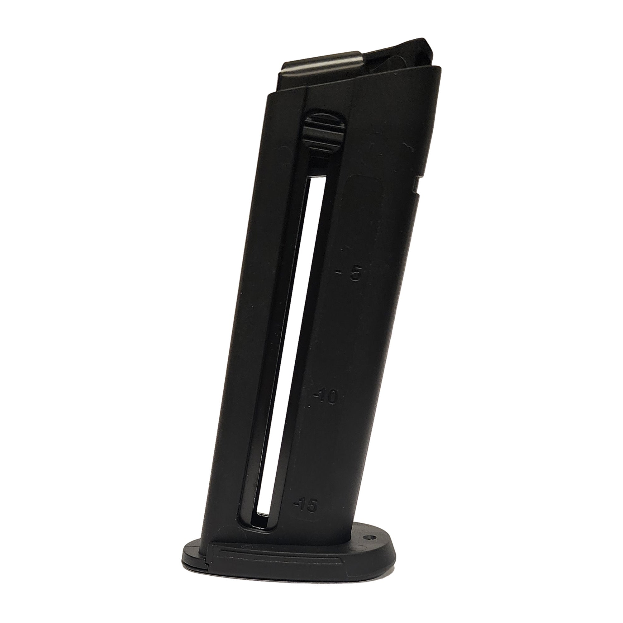 MAG WAL WMP 22WMR 15RD - American Ordnance