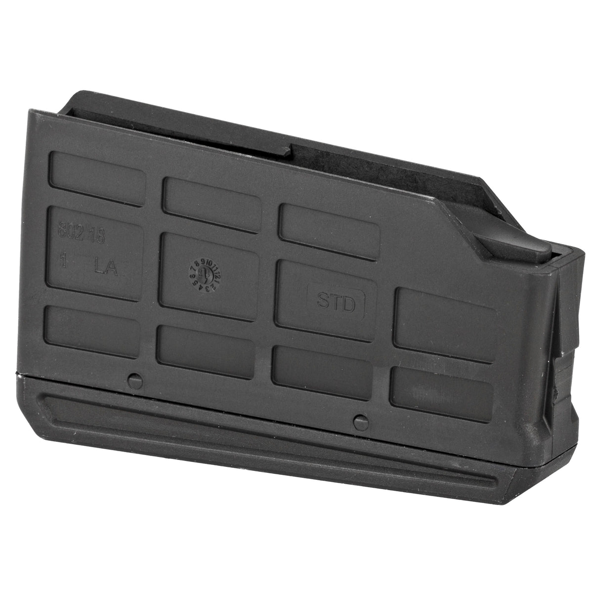 MAG WIN XPR LONG STANDARD 3RD - American Ordnance