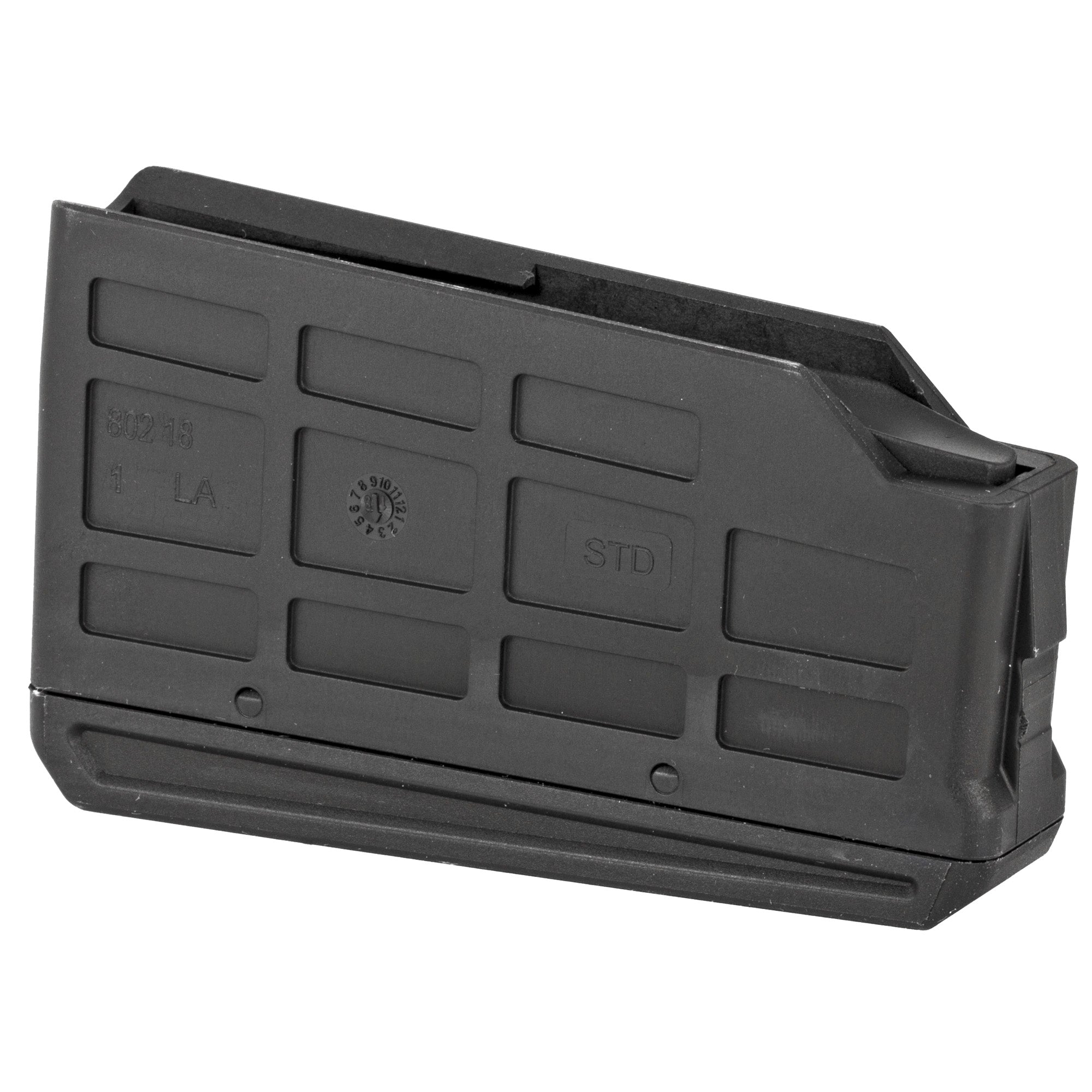 MAG WIN XPR LONG STANDARD 3RD - American Ordnance