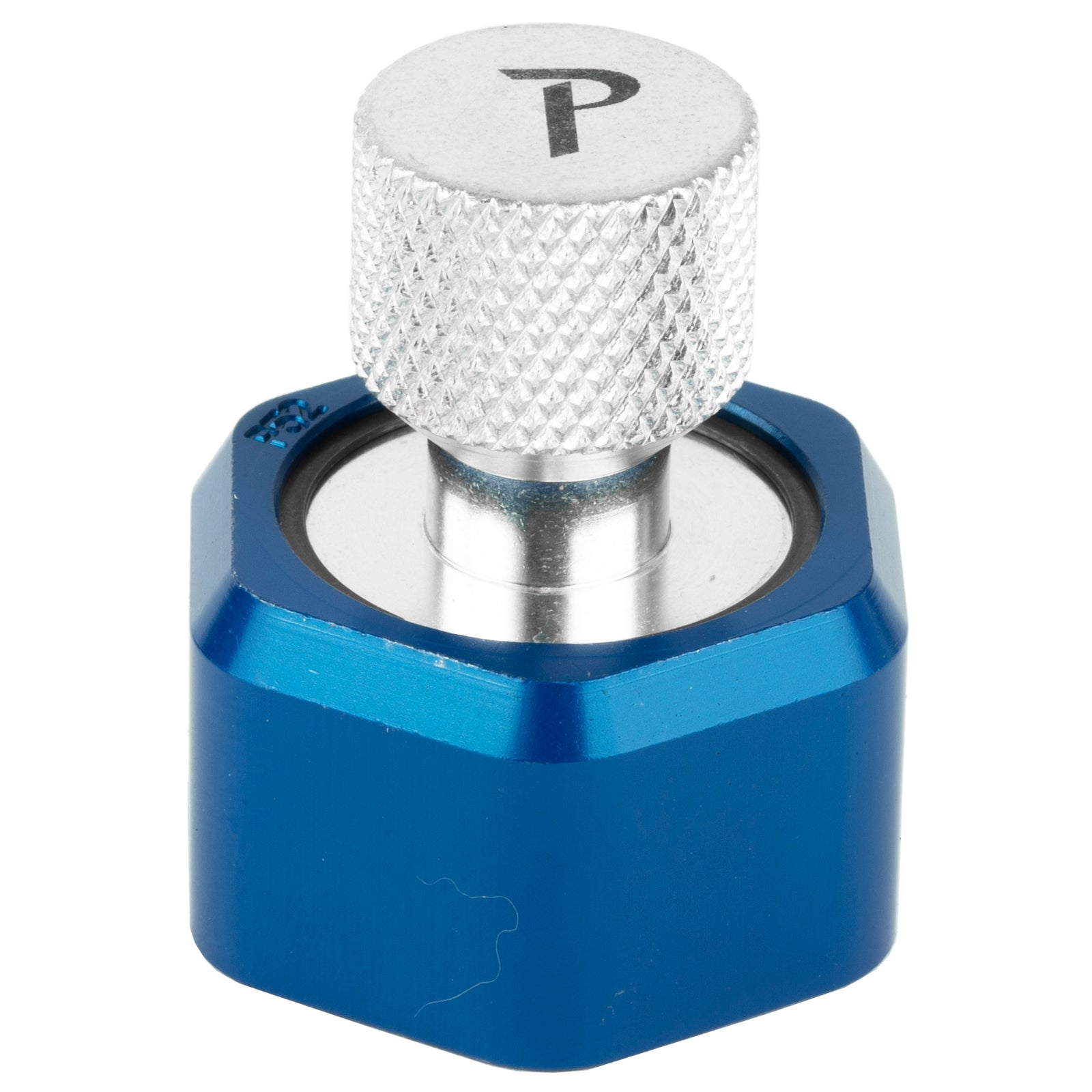 PKMYR SPEEDLOADER K FRAME 6 SHOT - American Ordnance