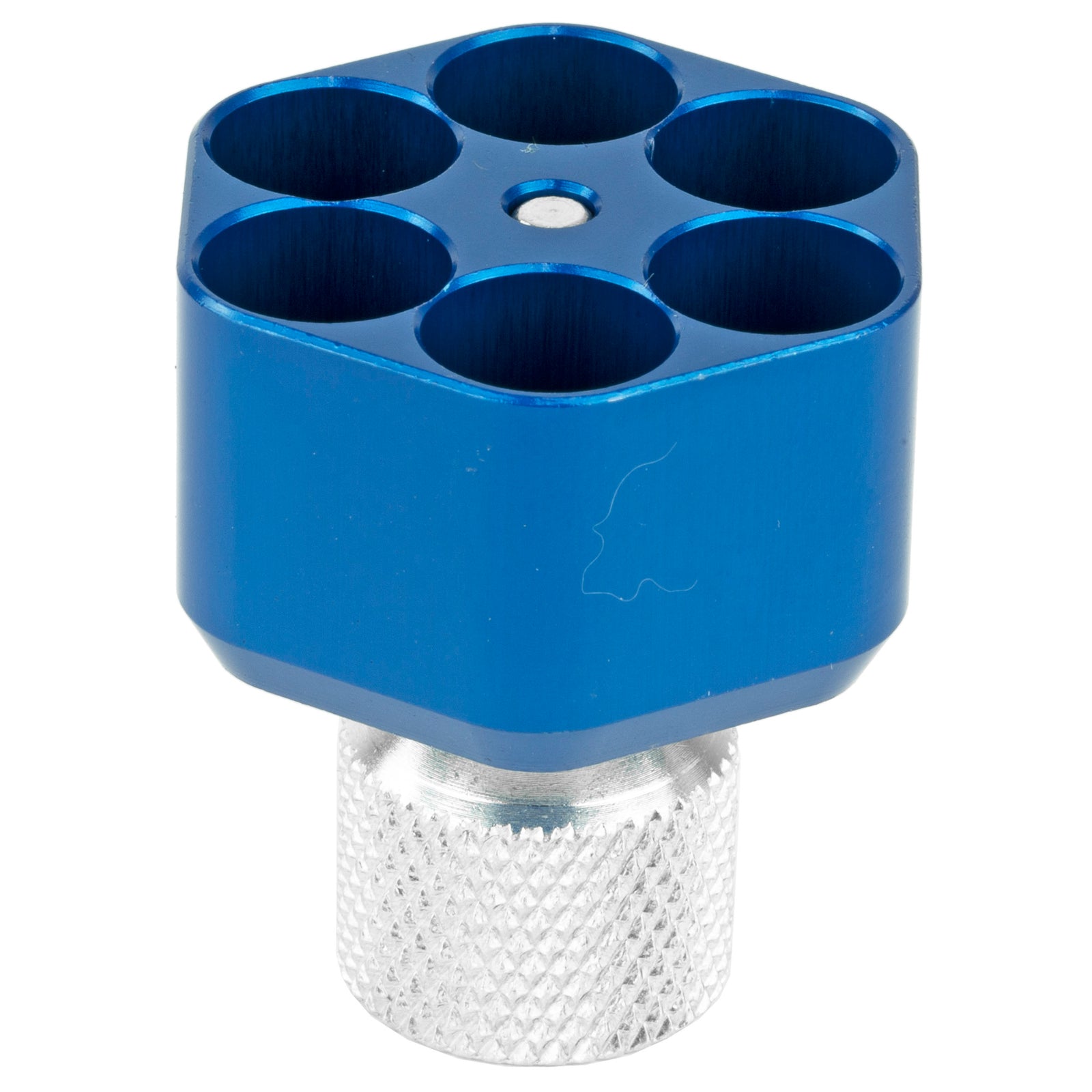 PKMYR SPEEDLOADER K FRAME 6 SHOT - American Ordnance