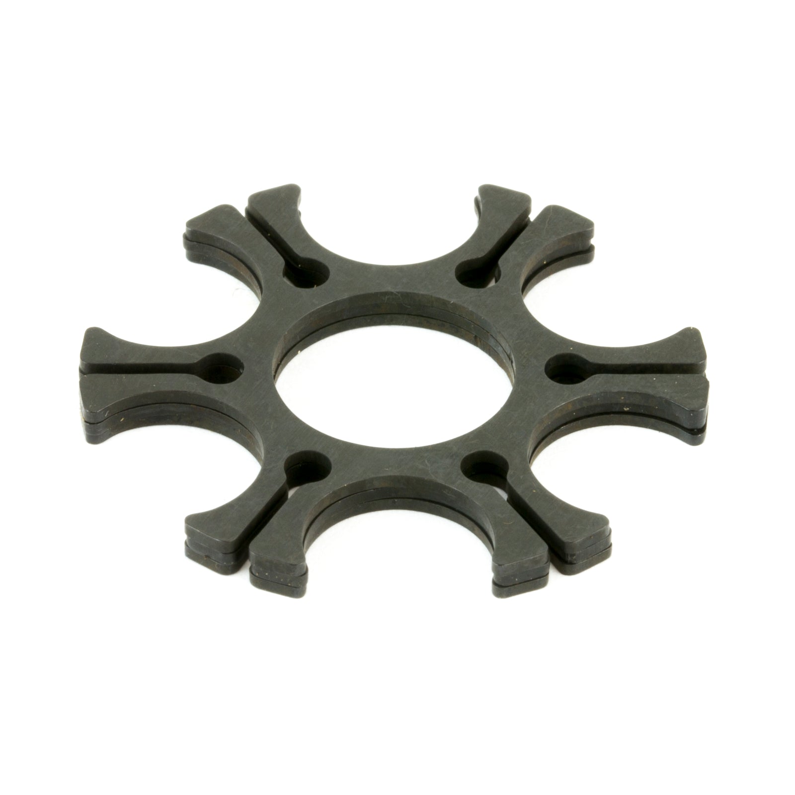 RUGER FMC REDHAWK 45ACP 6RD 3/PK - American Ordnance