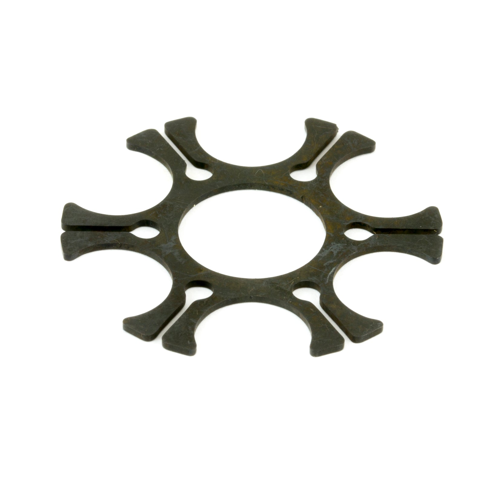 RUGER FMC REDHAWK 45ACP 6RD 3/PK - American Ordnance