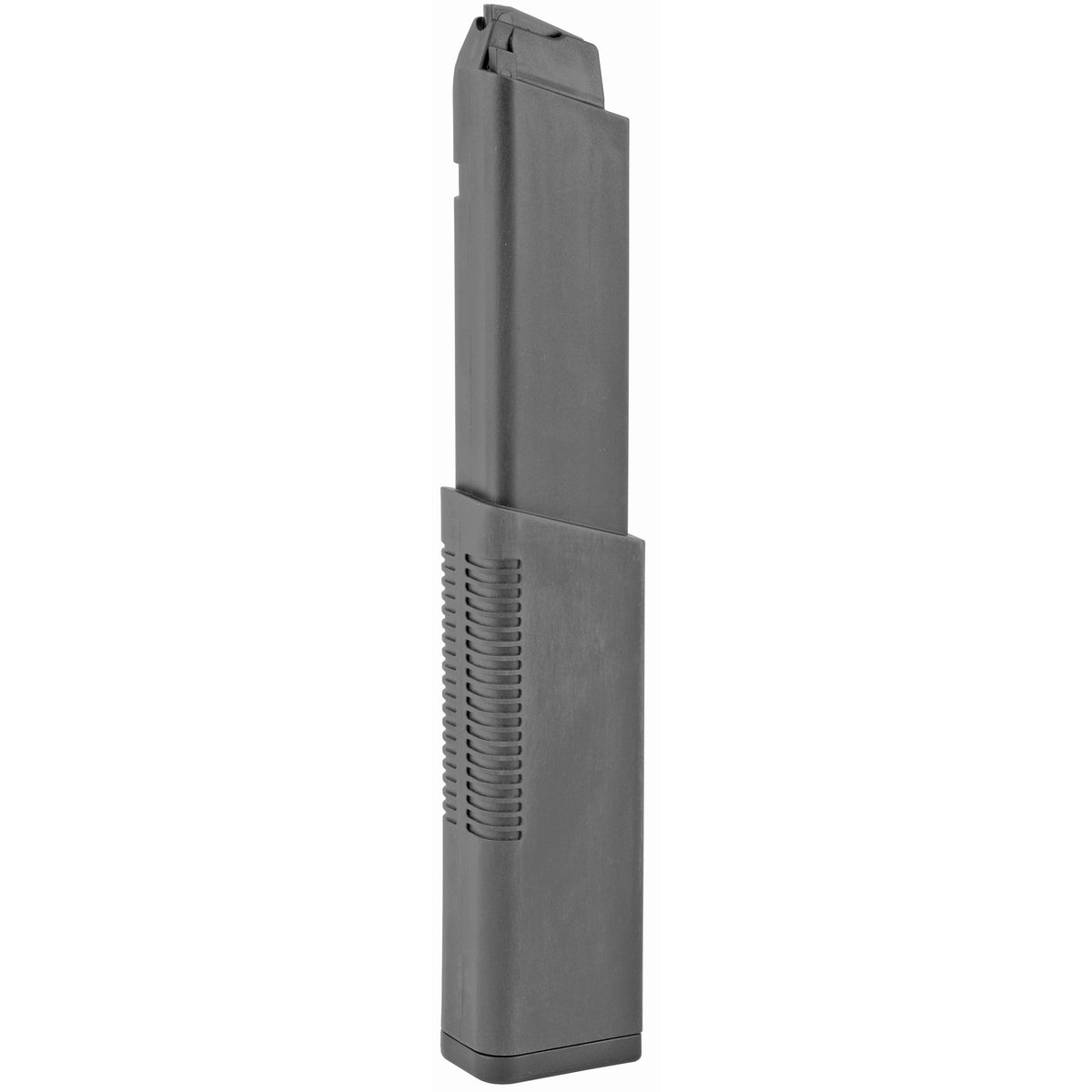 MAG KRISS VECTOR MAG 30RD 22LR BLK - American Ordnance