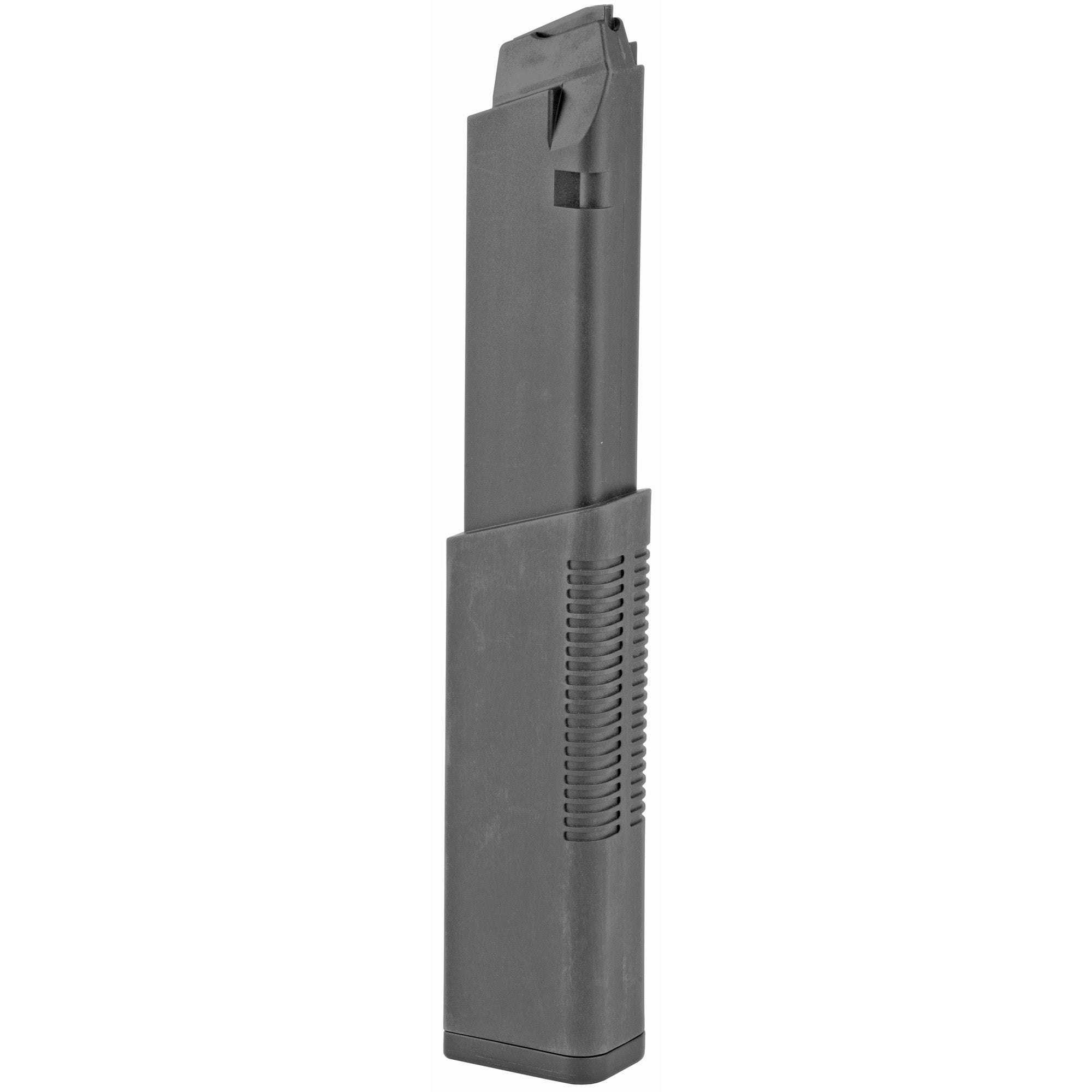 MAG KRISS VECTOR MAG 30RD 22LR BLK - American Ordnance
