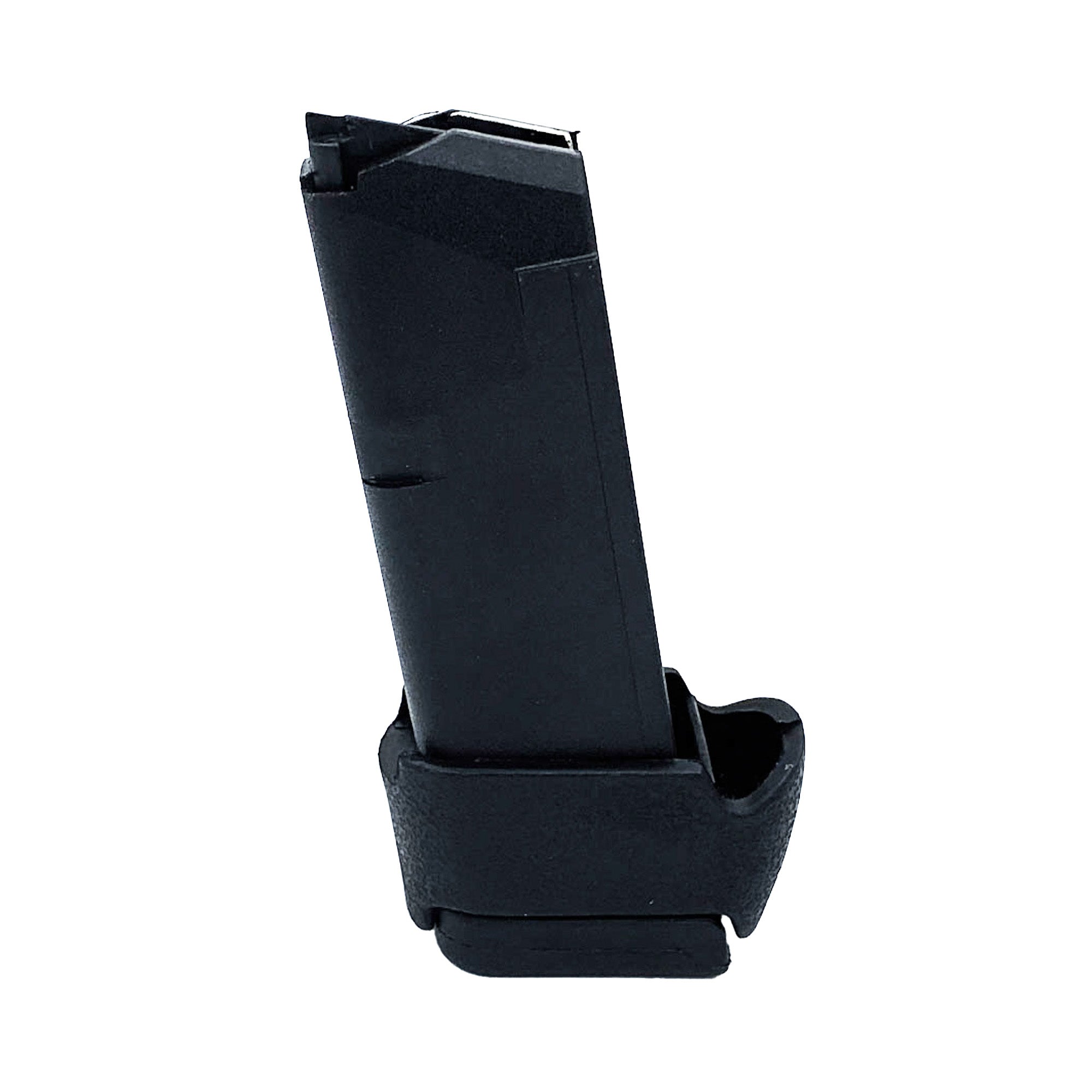 PROMAG FOR GLOCK 28 380ACP 15RD BLK - American Ordnance