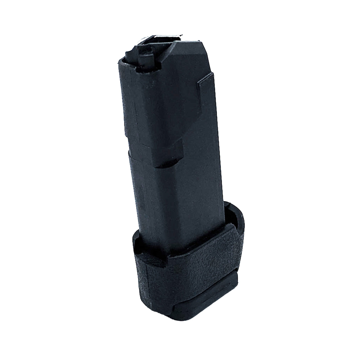 PROMAG FOR GLOCK 28 380ACP 15RD BLK - American Ordnance