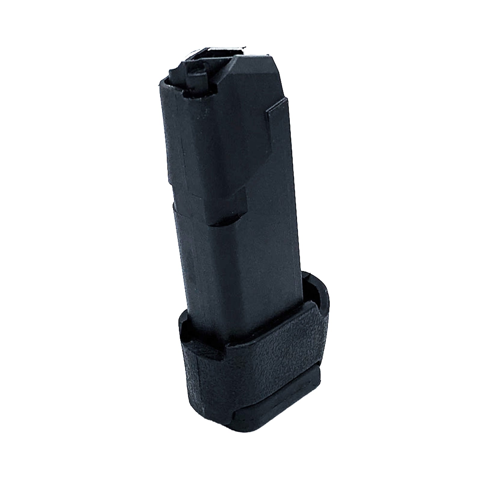 PROMAG FOR GLOCK 28 380ACP 15RD BLK - American Ordnance