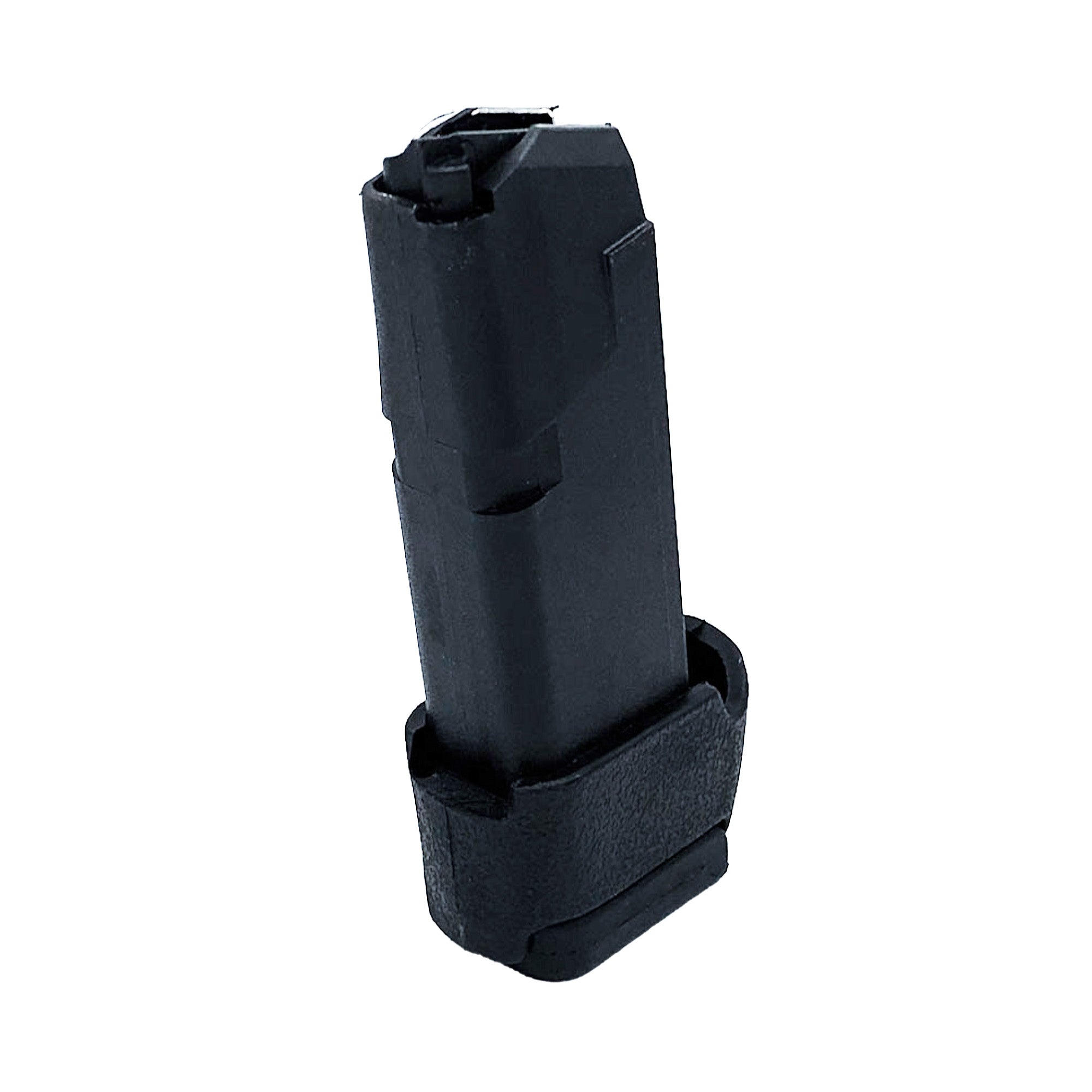 PROMAG FOR GLOCK 28 380ACP 15RD BLK - American Ordnance