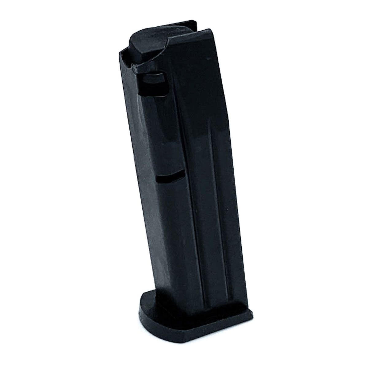 PROMAG MOSSBERG MC2 9MM 20RD BLK - American Ordnance