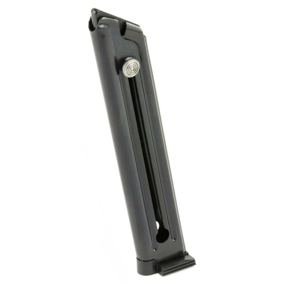 MAG RUGER MKII 22LR 10RD BL - American Ordnance