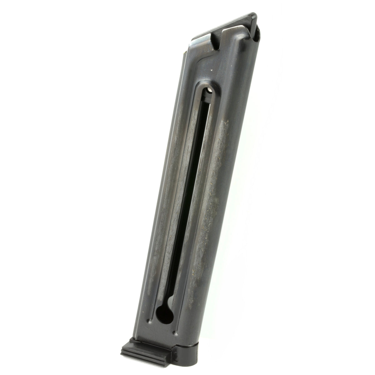 MAG RUGER MKII 22LR 10RD BL - American Ordnance