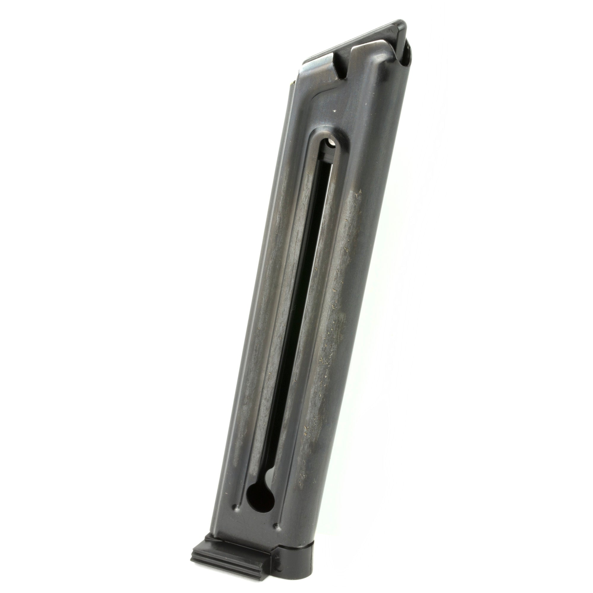 MAG RUGER MKII 22LR 10RD BL - American Ordnance