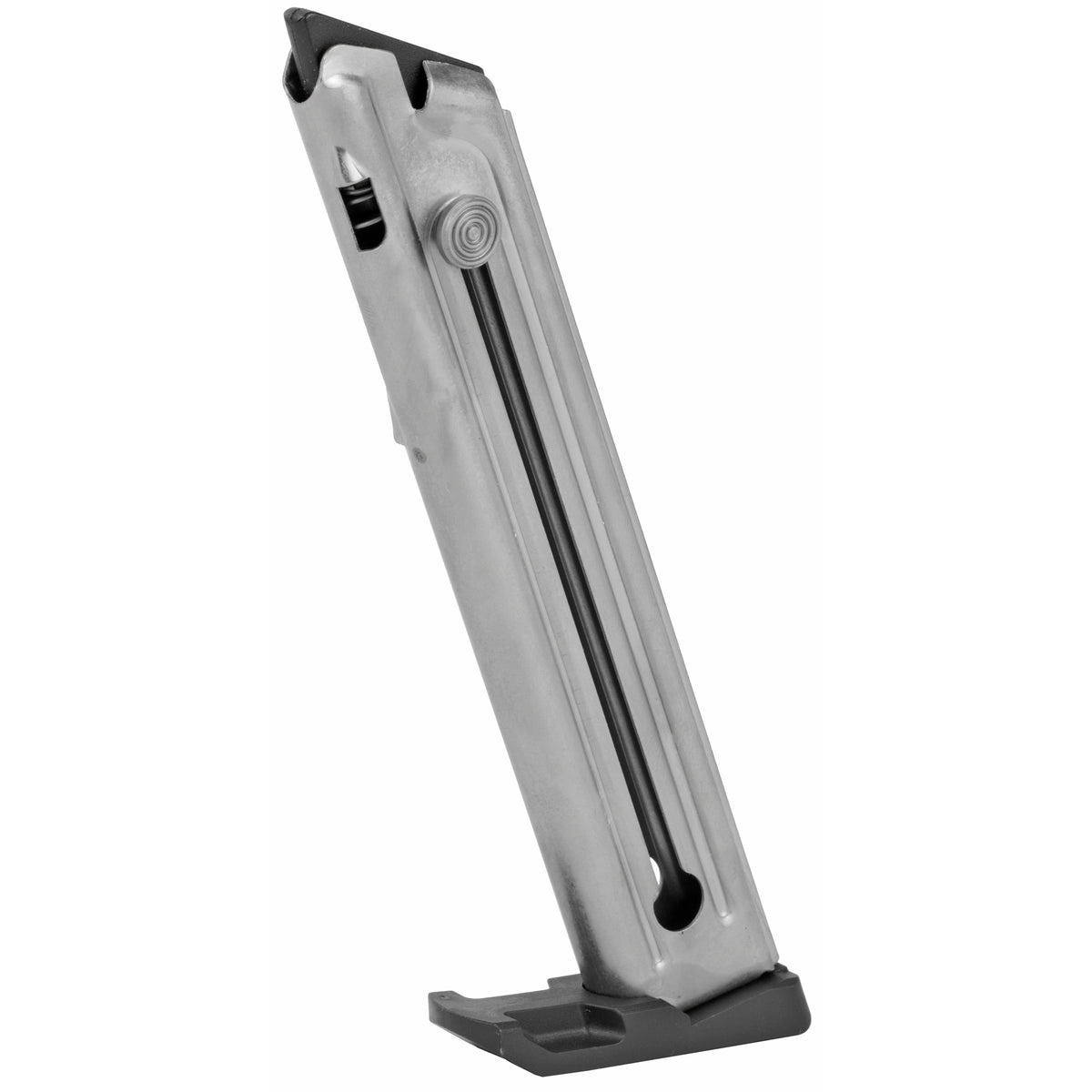 MAG RUGER MARK IV 22/45 22LR 10RD - American Ordnance