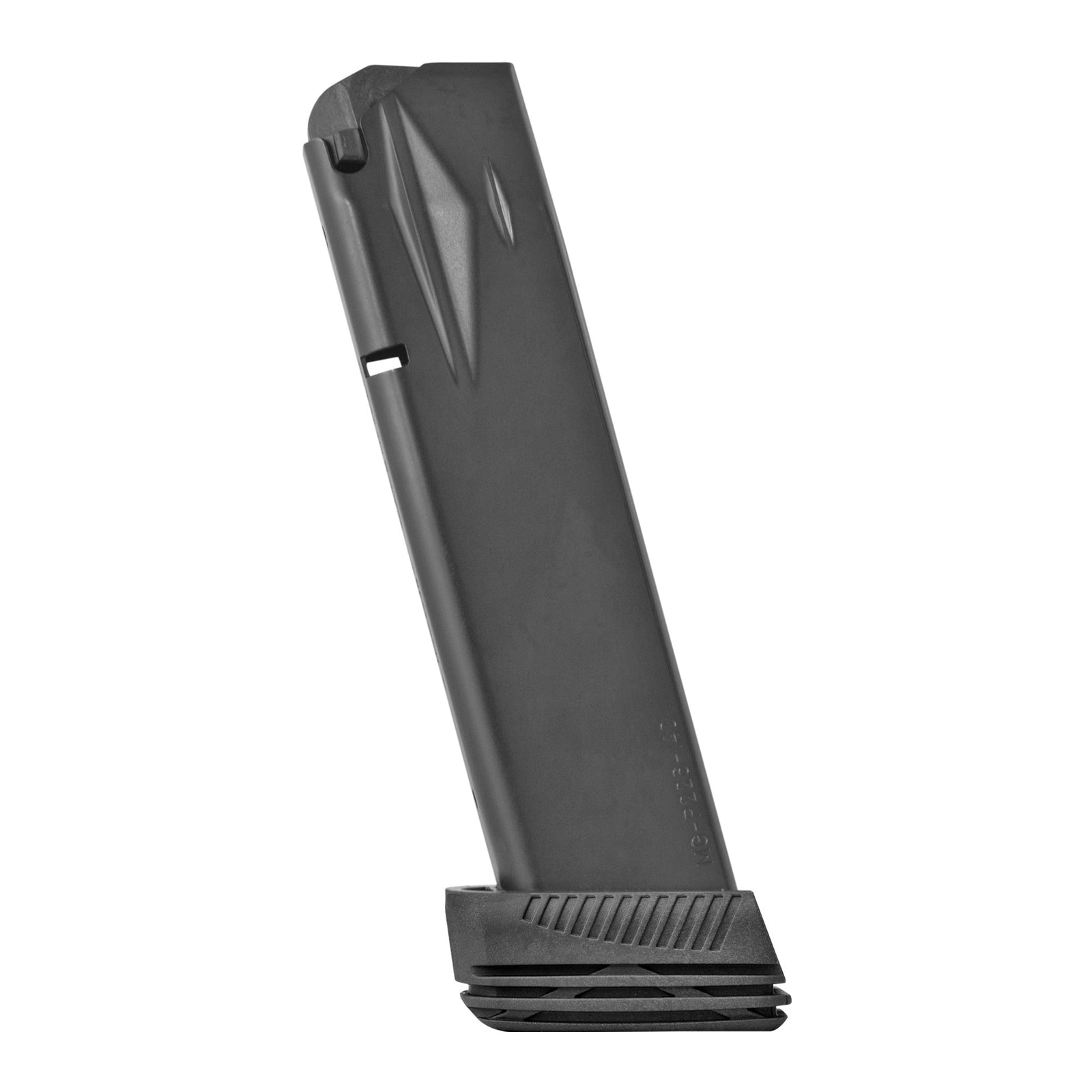 MEC-GAR MAG SIG P226 40SW 15RD DPS - American Ordnance