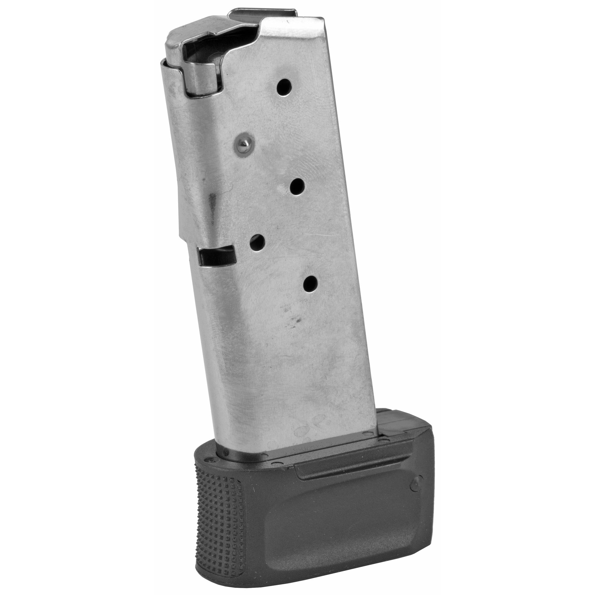 MAG BERETTA APX CARRY 9MM 8RD - American Ordnance