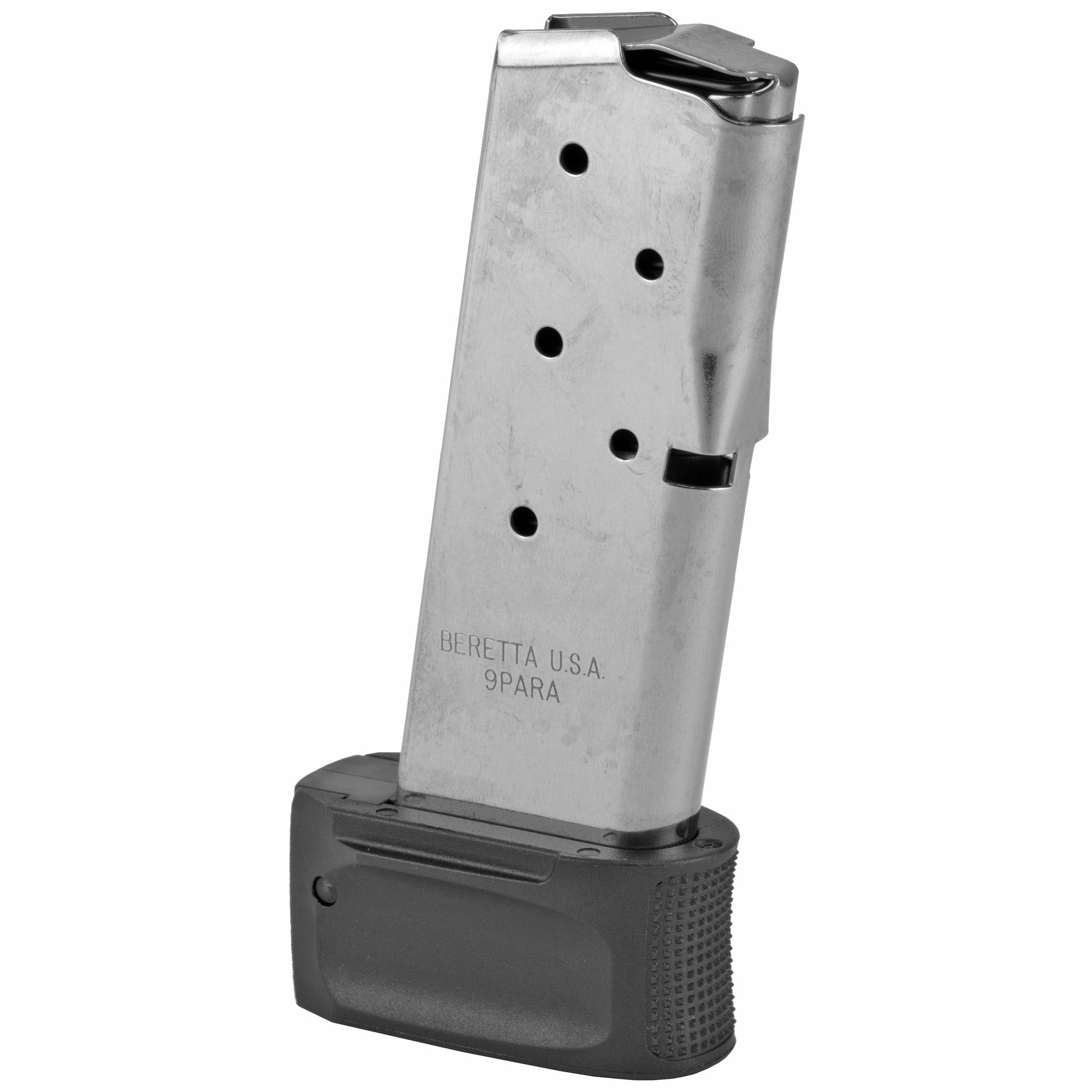 MAG BERETTA APX CARRY 9MM 8RD - American Ordnance