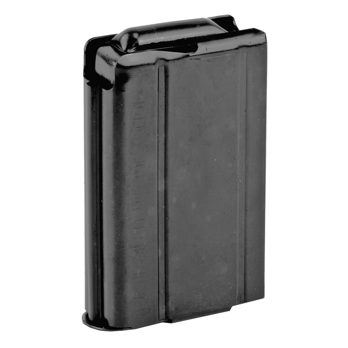 PROMAG M-1 30 CARBINE 10RD BL - American Ordnance