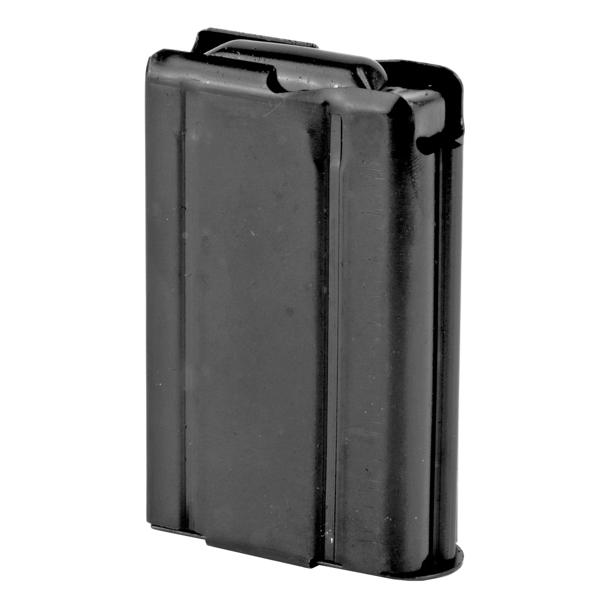 PROMAG M-1 30 CARBINE 10RD BL - American Ordnance